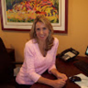 Meet your Posher, Romana